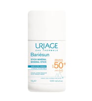 Uriage Bariesun Mineral SPF50+ Stick 18 g