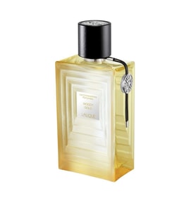 Lalique Woody Gold EDP 100 ml Unisex Parfüm