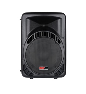 Lastvoice Lx-08YN Profesyonel Kabin Hoparlör 8'' 350 Watt