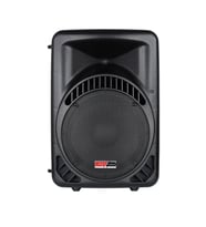 Lastvoice Lx-08YN Profesyonel Kabin Hoparlör 8'' 350 Watt
