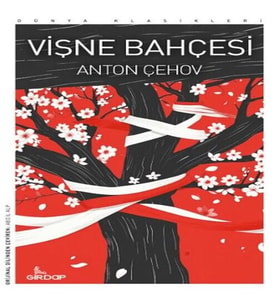 Vişne Bahçesi