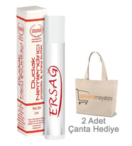 Ersağ Dudak Nemlendirici - 5 ML