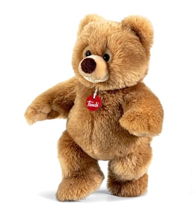 Ettore Peluş Ayı 40 cm