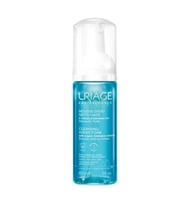 Uriage Cleansing Make Up Remover Foam 150 ml