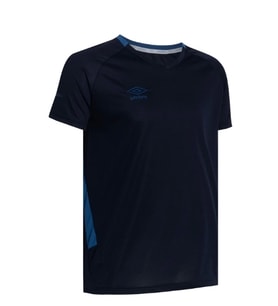 Umbro DEER LACİVERT TF-0166 T SHIRT