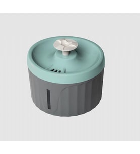 Joypet Yuvarlak Su Pınarı 3.5lt