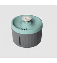 Joypet Yuvarlak Su Pınarı 3.5lt