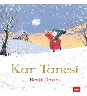 Kar Tanesi