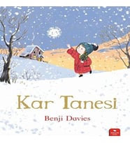 Kar Tanesi