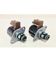 MAZOT POMPA BASINC MUSURU MEGANE II FLUENCE CLIO KANGOO