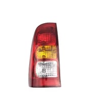 Toyota Hilüx Vigo 2005-2011 Stop Lambası Arka Stop Sol