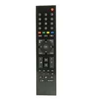 Beko B49L 6750 5B  Smart Televizyon Kumandası