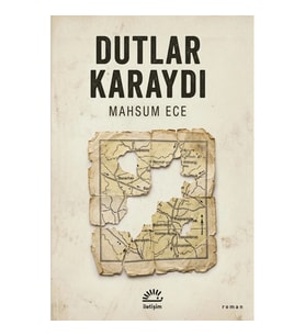 Dutlar Karaydı