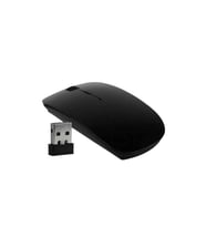 Pg-908 Mouse