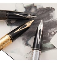Sheaffer 99324 Tükenmez Refil Mavi K Model Fine (Standart)