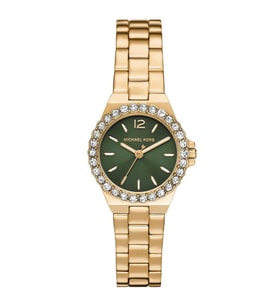 Michael Kors MK7395 Kadın Kol Saati