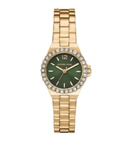 Michael Kors MK7395 Kadın Kol Saati