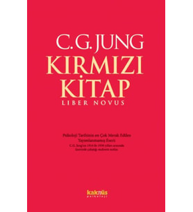 Kırmızı (Cillti)