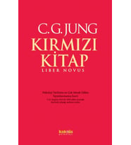 Kırmızı (Cillti)