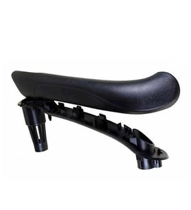 Kango 3 - Ön Kapı İç Çekme Kolçağı Sağ - 8200548972 806820336R