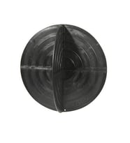 DEMİR KÜRESİ (SİYAH KÜRE) YAT TİPİ 305mm