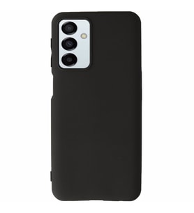 SAMSUNG M23 ile Kılıf Soft Ve Şık Tasarım Lüx Dizayn First Silikon Kılıf  %100 Yerli Üretim