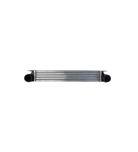 BMW E39 5 520 D 525 D 530 D Touring 520 D 530 D BMW 7 730D Turbo Radyatörü Intercooler 540X92X90 316
