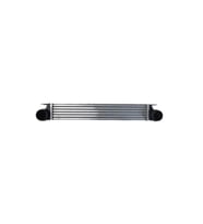 BMW E39 5 520 D 525 D 530 D Touring 520 D 530 D BMW 7 730D Turbo Radyatörü Intercooler 540X92X90 316