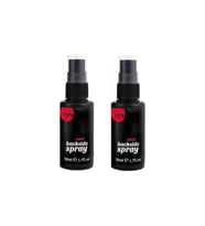 Ero Erkeklere Özel Sertleşme Sprey 50 ml 2 Adet