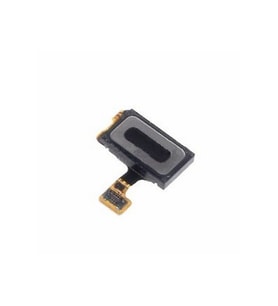 Samsung Galaxy S7 Ekran Ara Flex