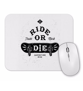 Skate Mouse Pad.jpg