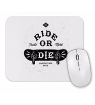 Skate Mouse Pad.jpg