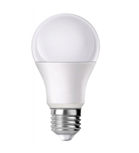Ledx AL-LL12-48V E27 Duy 12V–48V Arası 850 Lümen 9W 6500K Beyaz LED Ampul