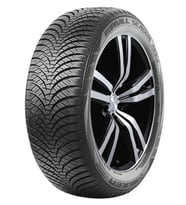 Falken 215/50 R17 TL 95V EURO ALLSEASON AS210 Dört Mevsim Lastiği (Üretim Tarihi:2025)