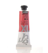 Pebeo Huile Fine XL Yağlı Boya 37 ml. 32 Bright Red 