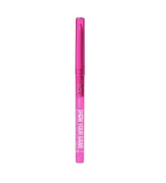 Show by Pastel Show Your Game Waterproof Gel Eye Pencil - Jel Göz Kalemi 408