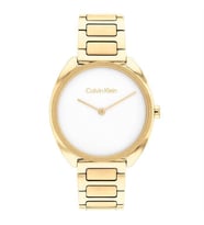 Calvin Klein CK25200276 Kadın Kol Saati