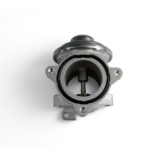 Vw Polo Egr Valfi 1.4TDI 2002-2009 045131501F