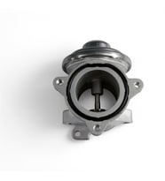 Vw Polo Egr Valfi 1.4TDI 2002-2009 045131501F