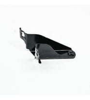 BMW F34+LCI Çamurluk Braketi Ön İç Sol Ön Taraf Üst 41357329539 Wender