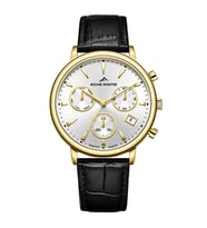 Roche Montre RMG6014-04 Erkek Kol Saati