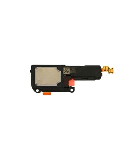 Huawei Uyumlu P20 Uyumlu Buzzer Hoparlör Zil Hoparlör