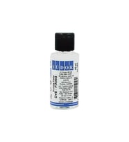 Südor Toz Kumaş Boyası Fiskesi 40ml