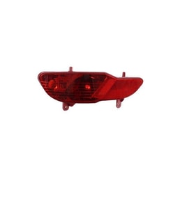PEUGEOT 5008 ARKA SİS LAMBASI SOL 16-
 PEJ1008014 9811982980
