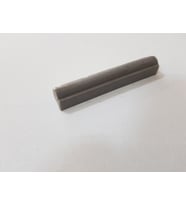 NSP RUTUŞ MACUNU GRİ