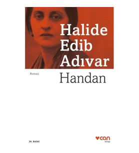 Handan