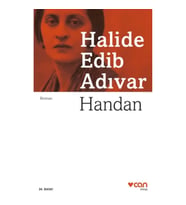 Handan