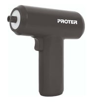 Proter Şarşlı Tornavida Pst 103 Kit 3.6 V 1.5 Ah Lion