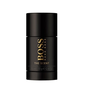 Hugo Boss The Scent Erkek Deo Stick 75 ml