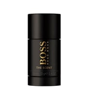 Hugo Boss The Scent Erkek Deo Stick 75 ml